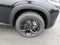 2026 Chevrolet Trax 1LT FWD