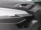 2026 Chevrolet Trax 1LT FWD