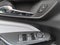 2026 Chevrolet Trax 1LT FWD