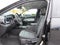 2026 Chevrolet Trax 1LT FWD