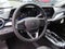 2026 Chevrolet Trax 1LT FWD