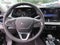 2026 Chevrolet Trax 1LT FWD