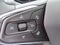 2026 Chevrolet Trax 1LT FWD
