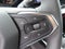 2026 Chevrolet Trax 1LT FWD
