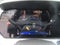 2026 Chevrolet Trax 1LT FWD