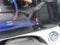 2026 Chevrolet Trax 1LT FWD