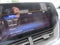 2026 Chevrolet Trax 1LT FWD