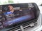 2026 Chevrolet Trax 1LT FWD