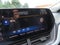 2026 Chevrolet Trax 1LT FWD