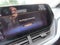 2026 Chevrolet Trax 1LT FWD