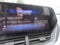 2026 Chevrolet Trax 1LT FWD