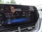 2026 Chevrolet Trax 1LT FWD