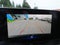 2026 Chevrolet Trax 1LT FWD