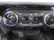 2026 Chevrolet Trax 1LT FWD