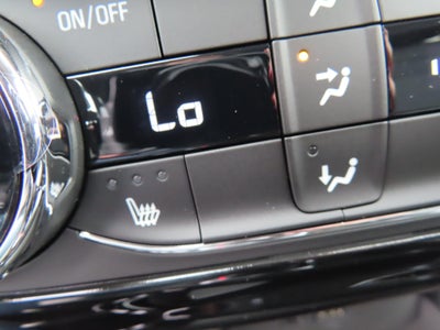 2026 Chevrolet Trax 1LT FWD