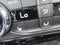 2026 Chevrolet Trax 1LT FWD