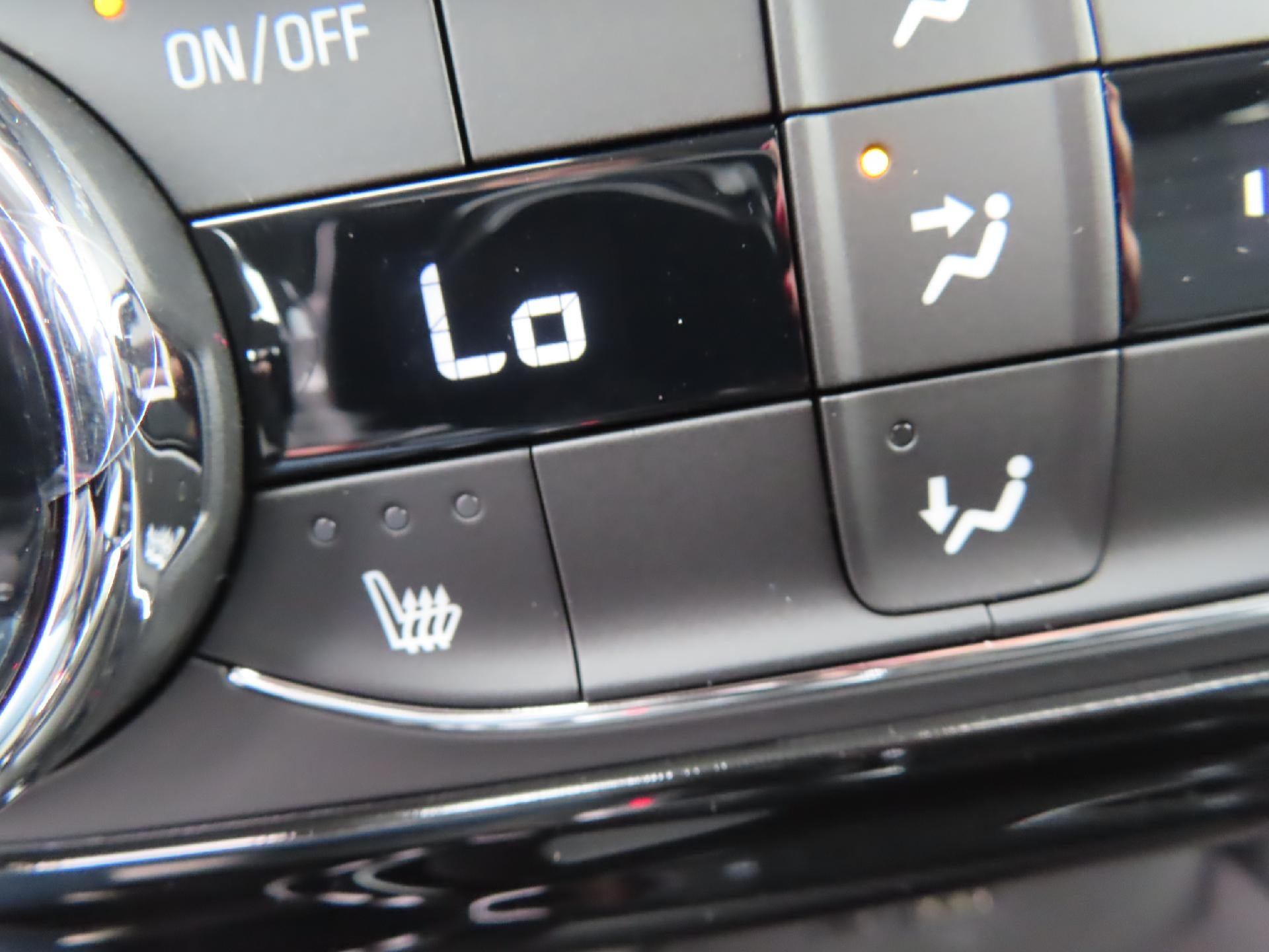 2026 Chevrolet Trax 1LT FWD