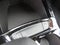 2026 Chevrolet Trax 1LT FWD