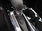 2026 Chevrolet Trax 1LT FWD