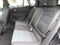 2026 Chevrolet Trax 1LT FWD