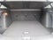 2026 Chevrolet Trax 1LT FWD