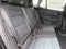 2026 Chevrolet Trax 1LT FWD