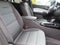 2026 Chevrolet Trax 1LT FWD