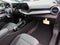 2026 Chevrolet Trax 1LT FWD