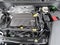 2026 Chevrolet Trax 1LT FWD