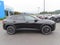2026 Chevrolet Trax 1LT FWD