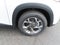 2026 Chevrolet Trax LT FWD