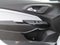 2026 Chevrolet Trax LT FWD