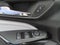 2026 Chevrolet Trax LT FWD