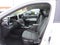 2026 Chevrolet Trax LT FWD