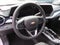 2026 Chevrolet Trax LT FWD