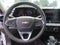 2026 Chevrolet Trax LT FWD