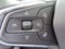 2026 Chevrolet Trax LT FWD