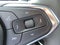 2026 Chevrolet Trax LT FWD