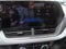2026 Chevrolet Trax LT FWD