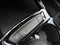 2026 Chevrolet Trax LT FWD