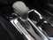 2026 Chevrolet Trax LT FWD