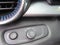 2026 Chevrolet Trax LT FWD