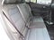 2026 Chevrolet Trax LT FWD