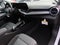 2026 Chevrolet Trax LT FWD