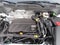2026 Chevrolet Trax LT FWD