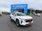 2026 Chevrolet Trax LT FWD