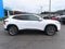 2026 Chevrolet Trax LT FWD
