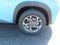 2026 Chevrolet Trax 1LT FWD