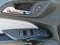 2026 Chevrolet Trax 1LT FWD