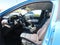 2026 Chevrolet Trax 1LT FWD